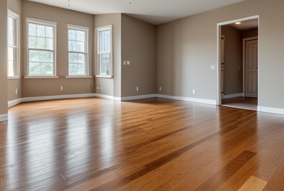 hardwood-floor