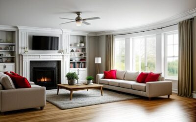 How to Remodel Your Home without Breaking your Bank Account
