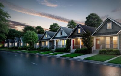 Cost-Saving Strategies for Homeowners