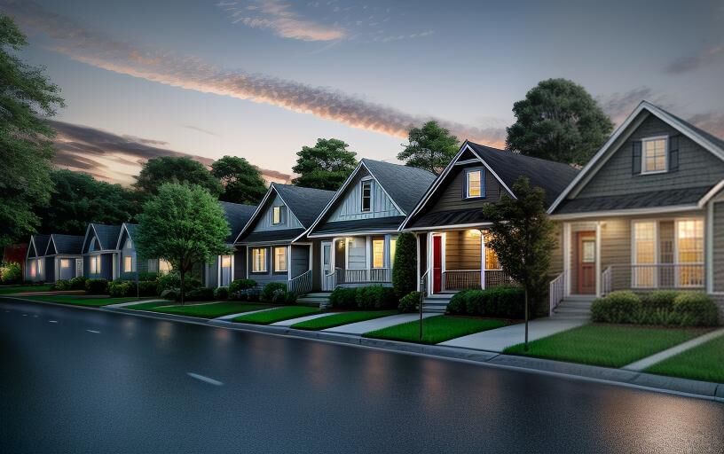 Cost-Saving Strategies for Homeowners