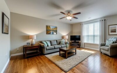 How to Beat the Heat and Efficiently Keep Your Home Cool