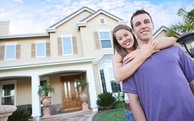 Small Home Repairs That Prevent Big Expenses Later