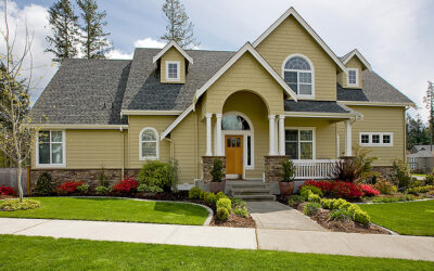 How to Increase the Value of Your Home